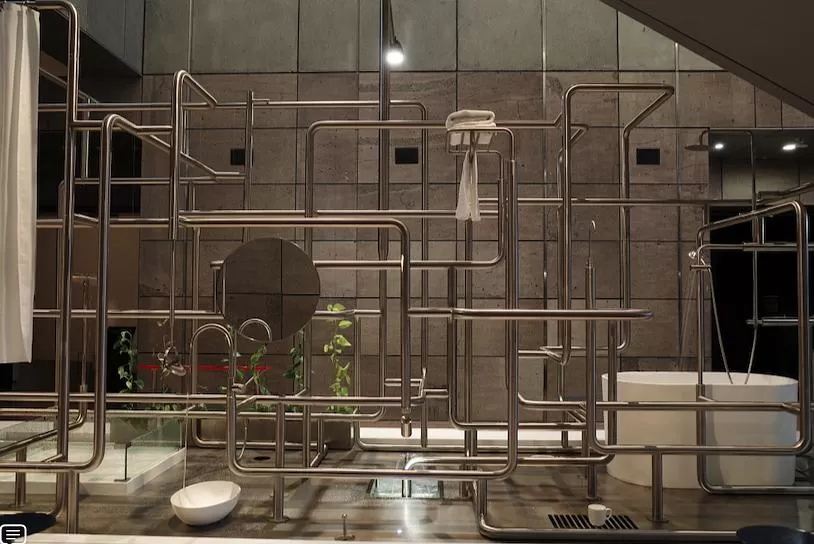 旅游推荐国🔥外游：18天自驾新西兰学会了enjoy所有坏天气(施工中)