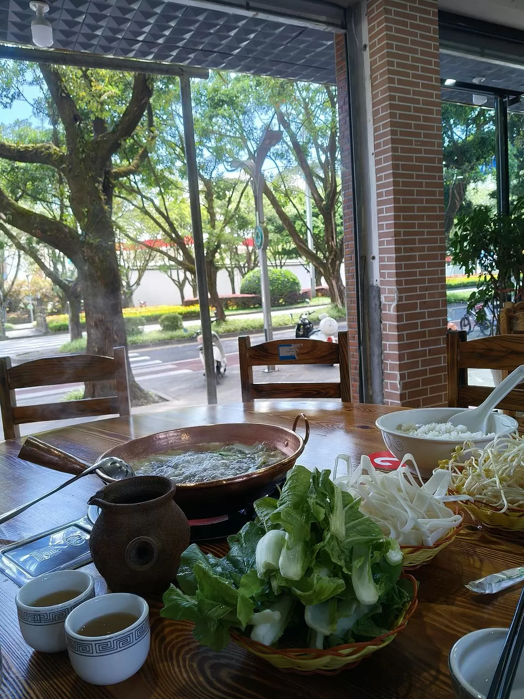 旅游推荐两人游:滇西⚡南七日游--腾冲芒市西双版纳之旅