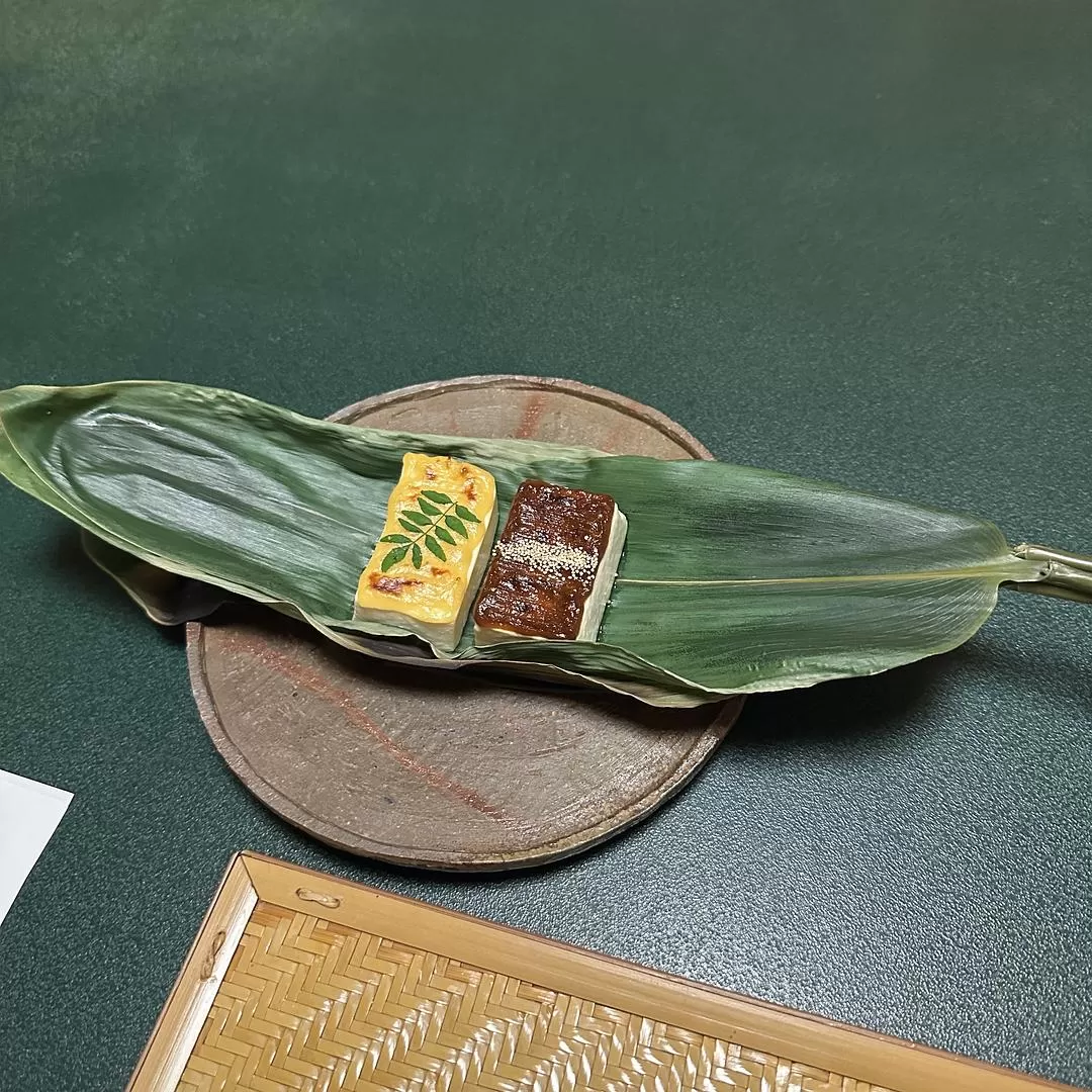 旅游推🈲荐一人游：2024旅游总结