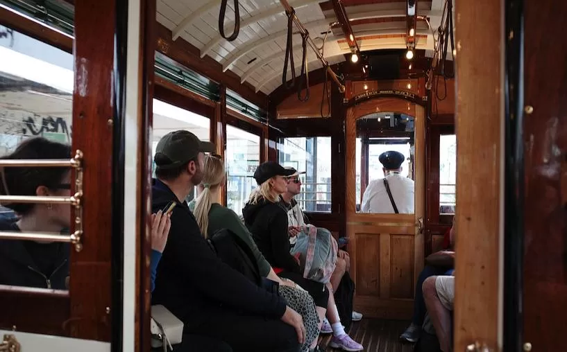 旅游推荐国🔥外游：18天自驾新西兰学会了enjoy所有坏天气(施工中)