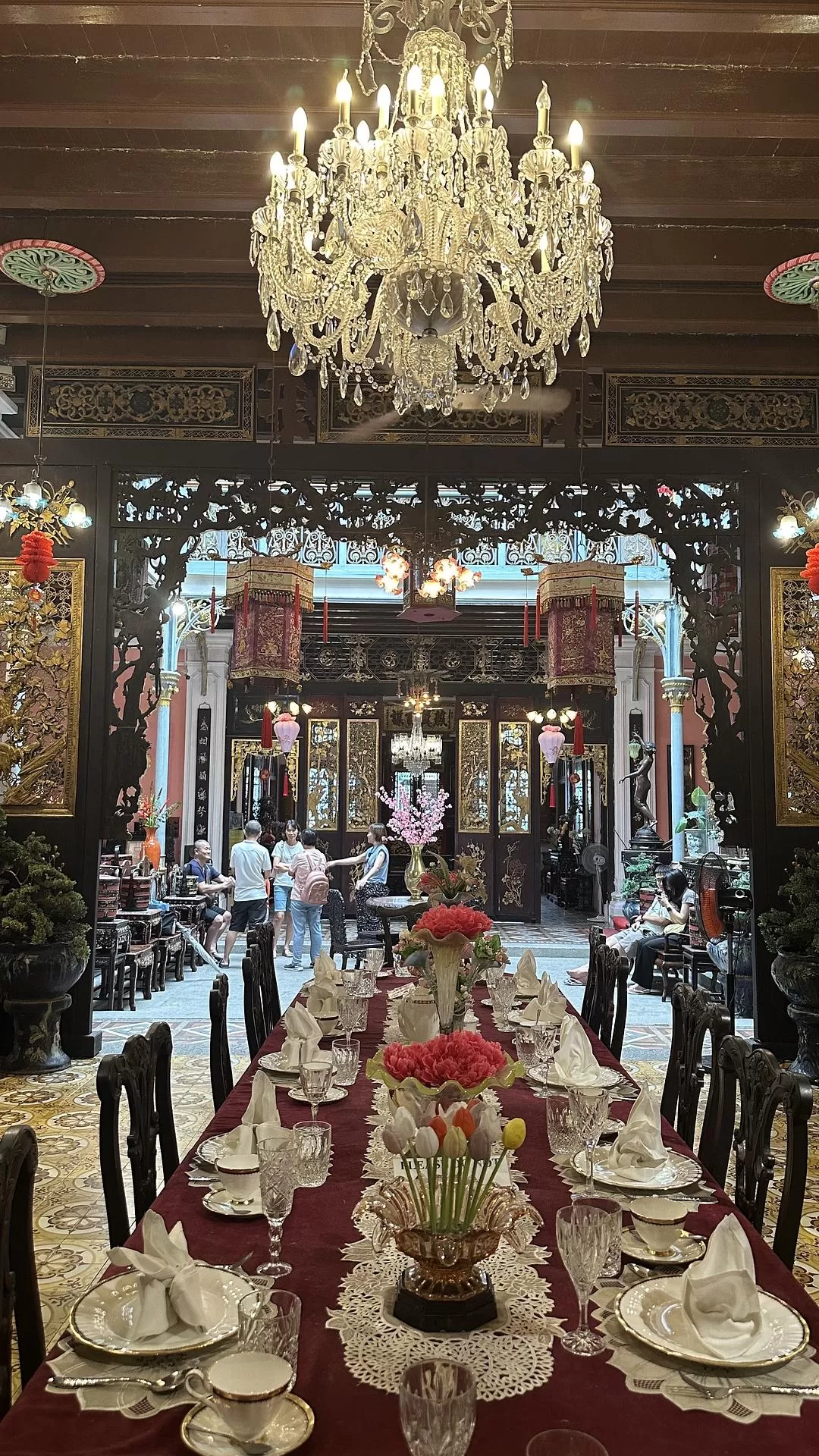 旅游推🈲荐一人游：2024旅游总结