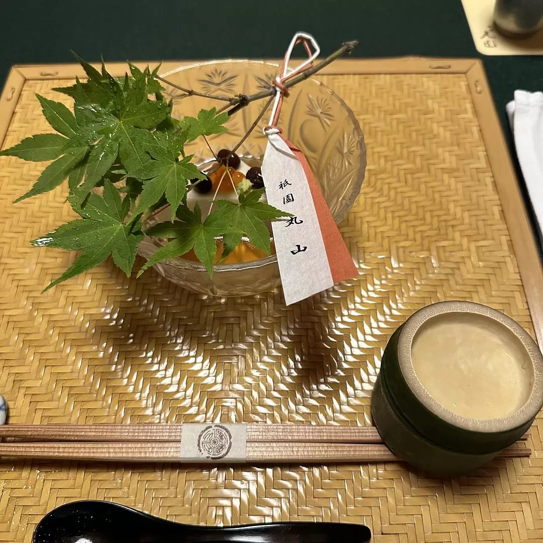 旅游推🈲荐一人游：2024旅游总结