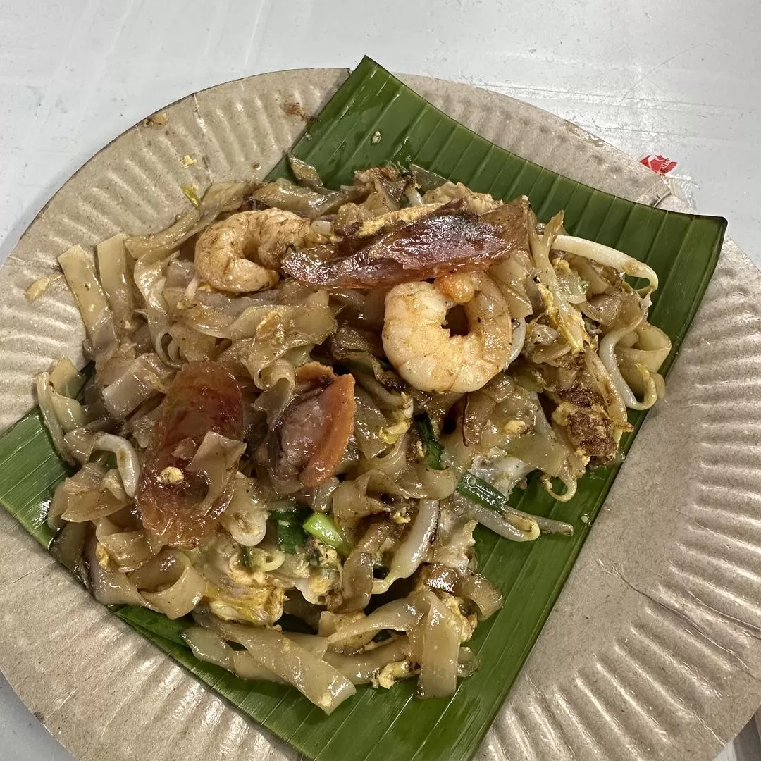 旅游推🈲荐一人游：2024旅游总结