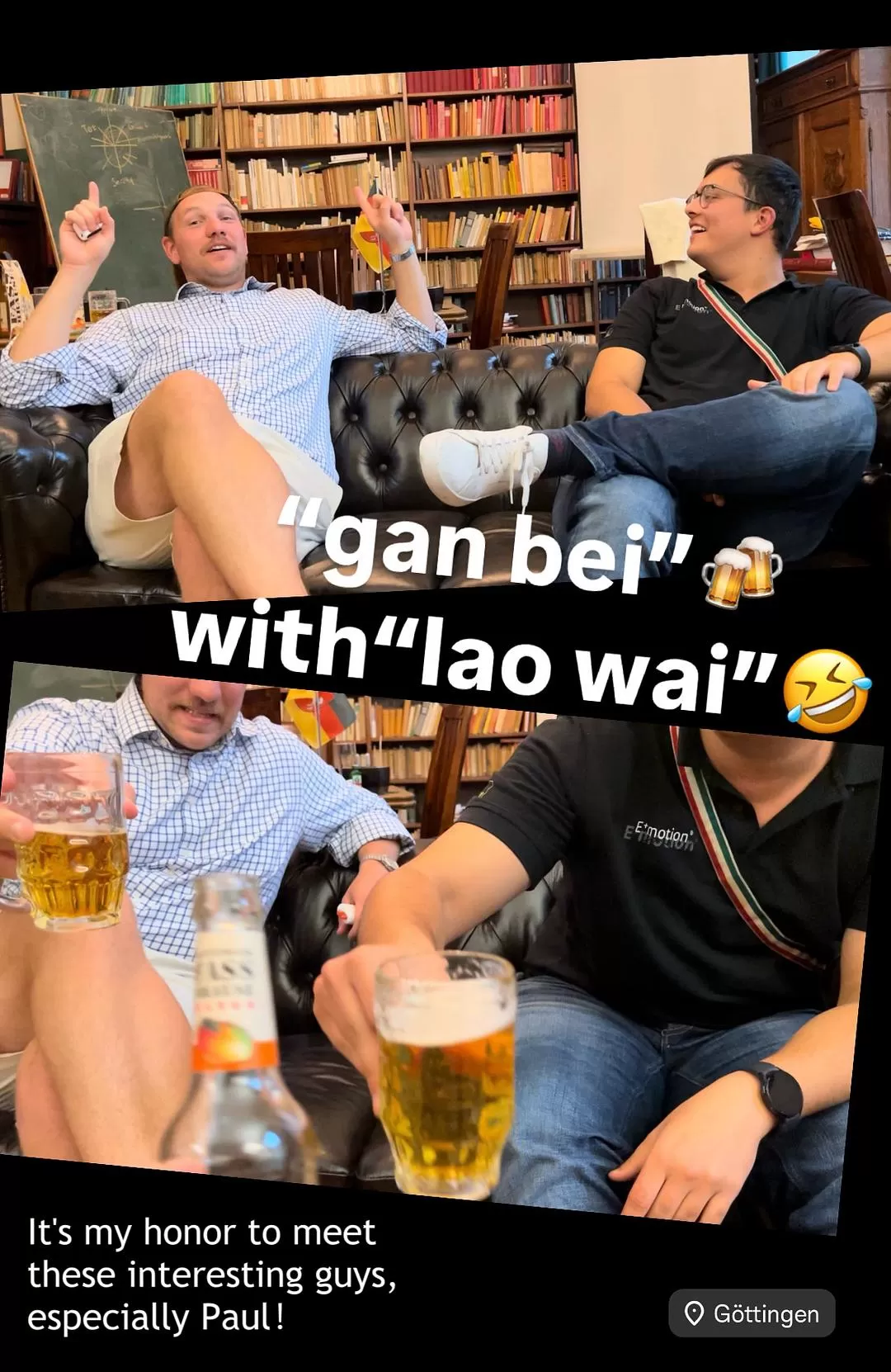 💗旅游推荐今年6次独自旅行，gap100天，我的2024旅行总结