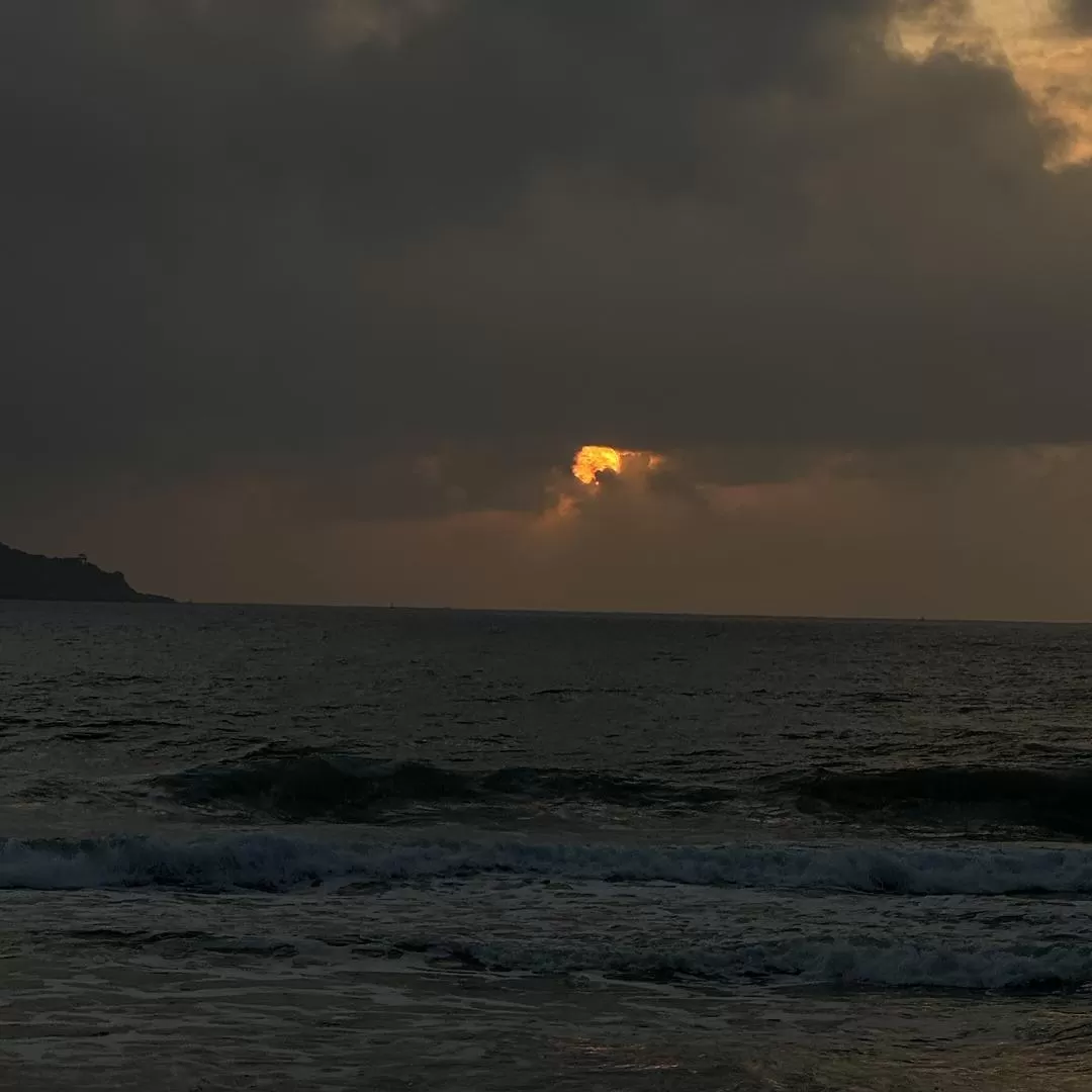 旅游推🈲荐一人游：2024旅游总结