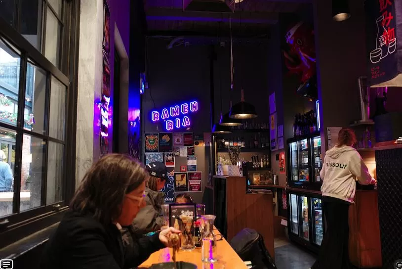 旅游推荐国🔥外游：18天自驾新西兰学会了enjoy所有坏天气(施工中)