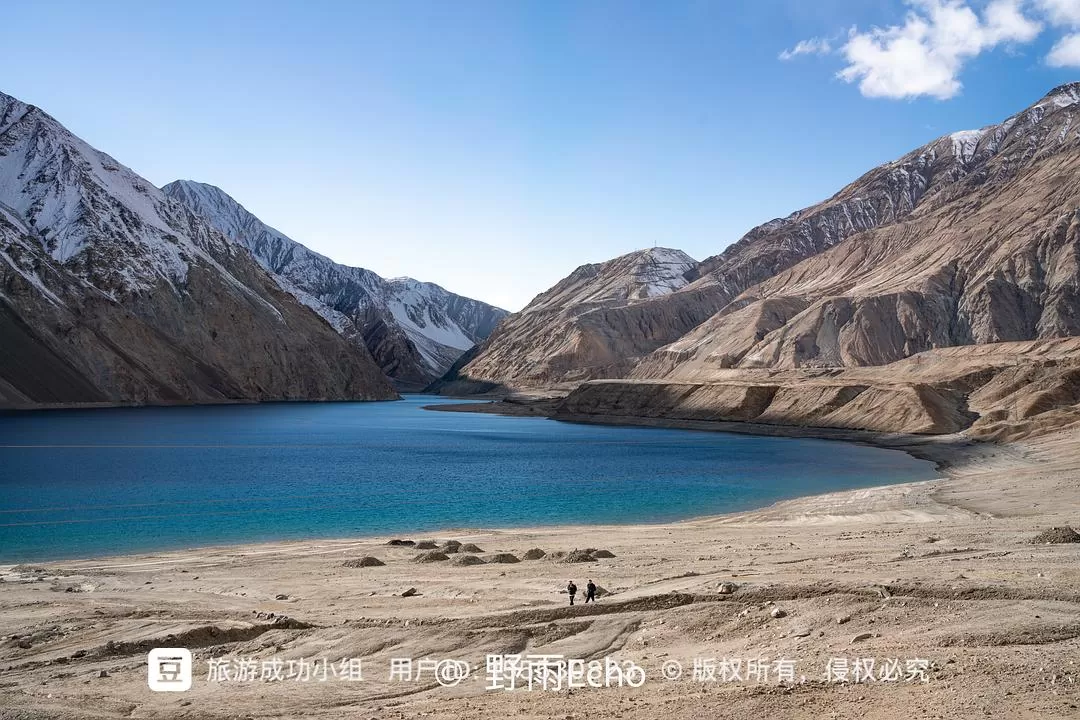 旅游推荐一人游：淡季的新疆旅游也太💓香了，6天5夜只花了1k3出头