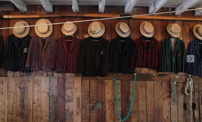 旅游推荐国🔥外游：18天自驾新西兰学会了enjoy所有坏天气(施工中)