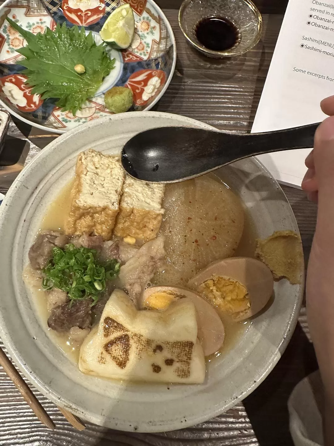 旅游推🈲荐一人游：2024旅游总结