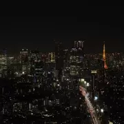 旅游推荐💞国外游：一个J人的日本10日自由行（下）关西篇