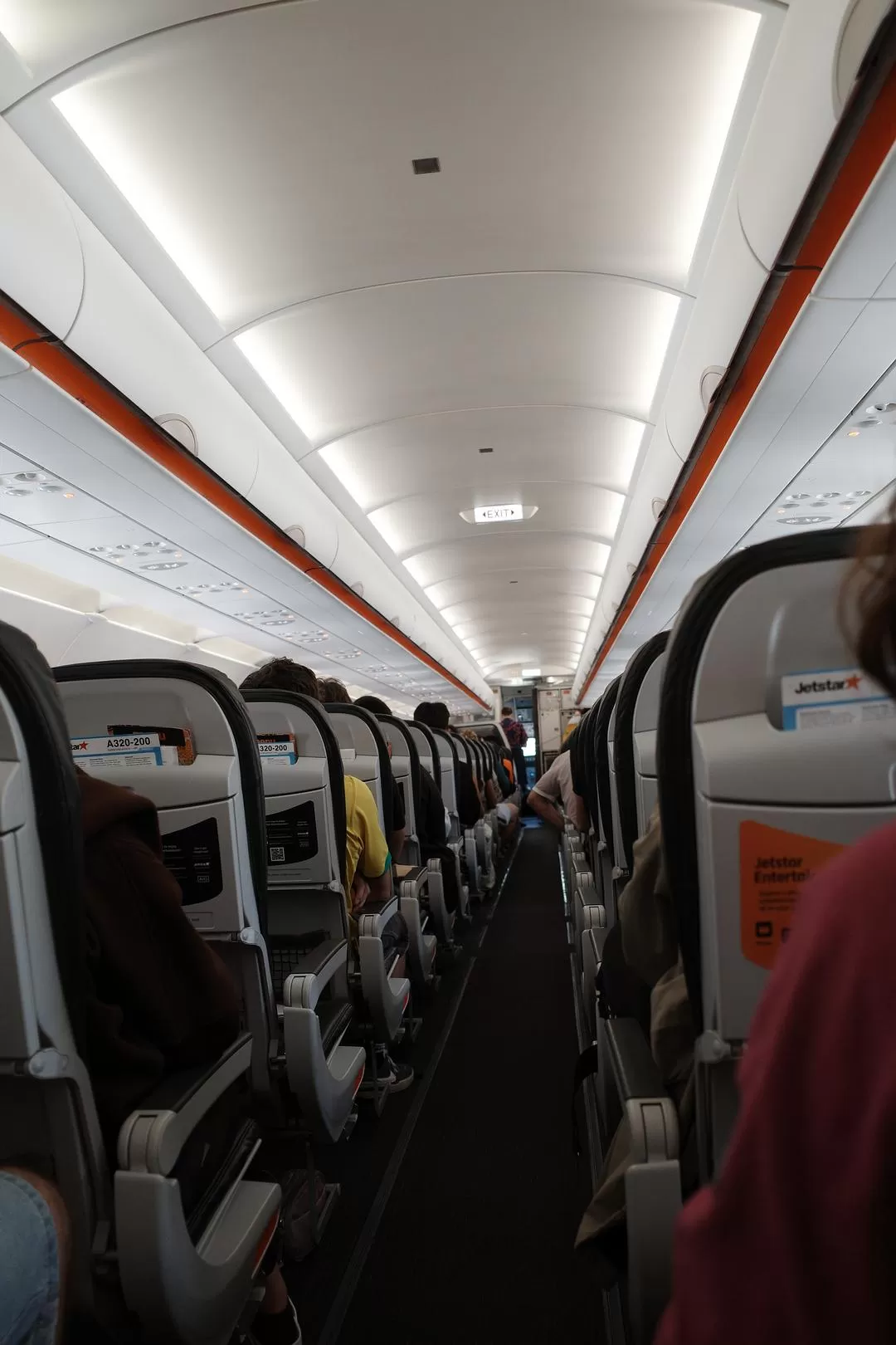 旅游推荐国🔥外游：18天自驾新西兰学会了enjoy所有坏天气(施工中)