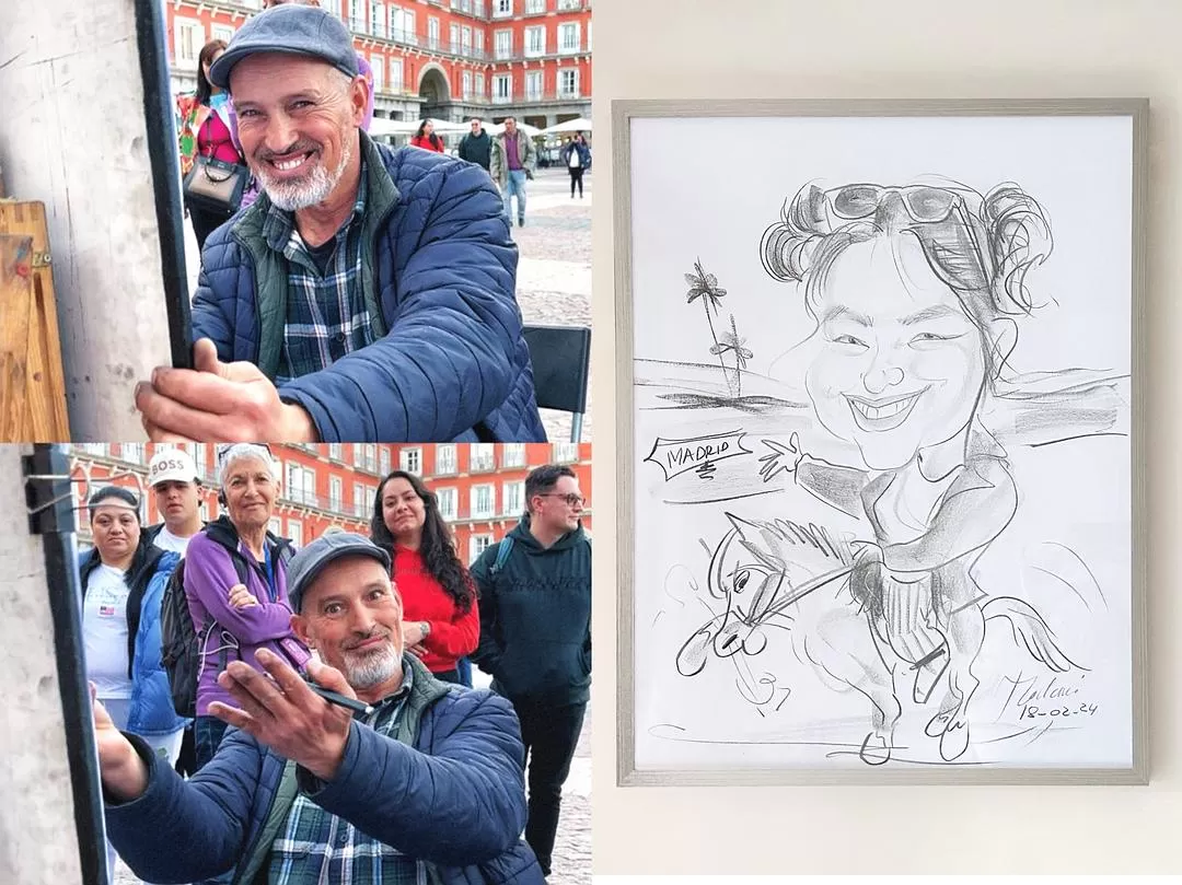 💗旅游推荐今年6次独自旅行，gap100天，我的2024旅行总结