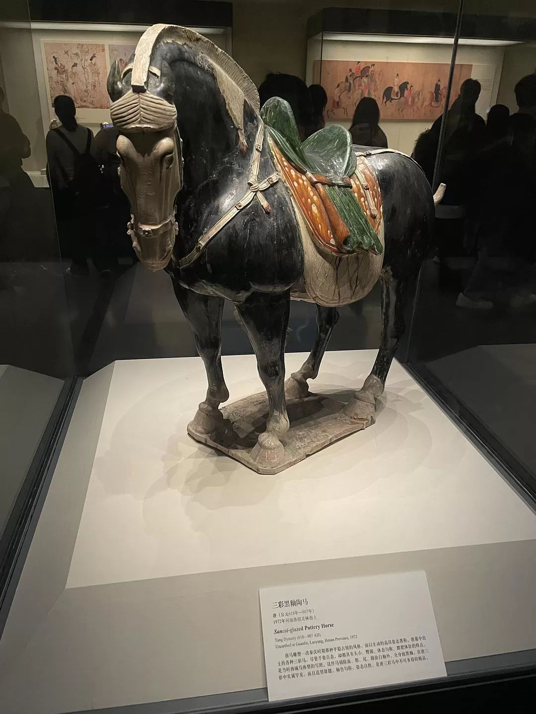 旅游推荐一人游：北京一人游花费240💝0五天四夜攻略