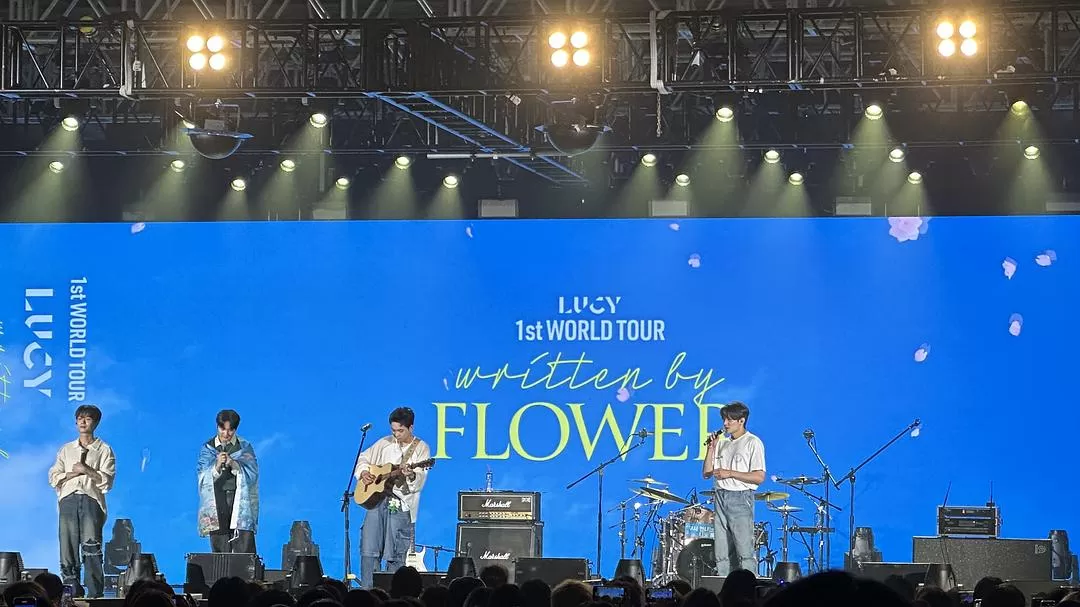 旅游推🈲荐一人游：2024旅游总结