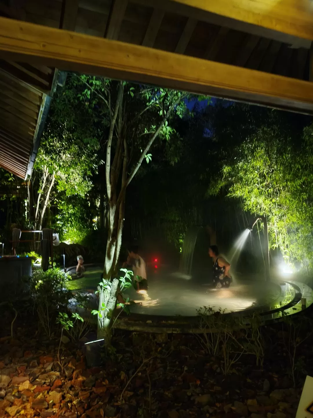 旅游推荐两人游:滇西⚡南七日游--腾冲芒市西双版纳之旅