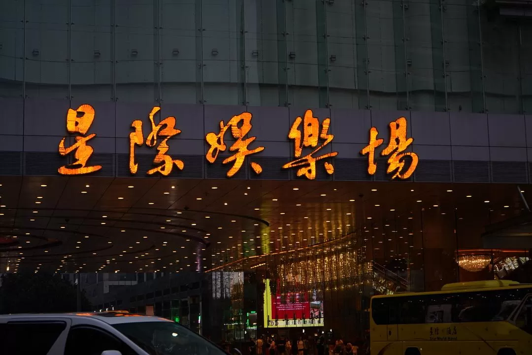 旅游推🈲荐一人游：2024旅游总结