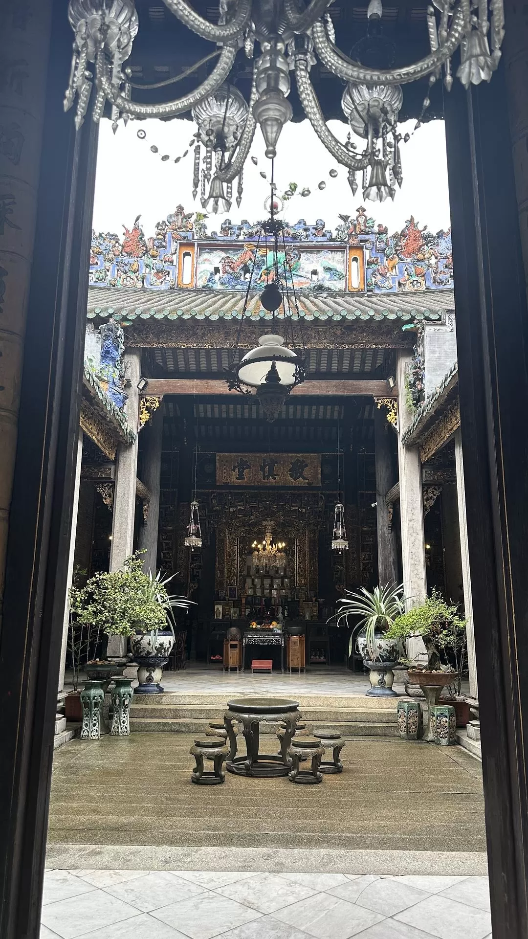 旅游推🈲荐一人游：2024旅游总结