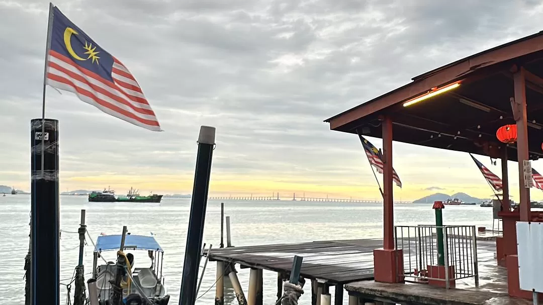 旅游推🈲荐一人游：2024旅游总结