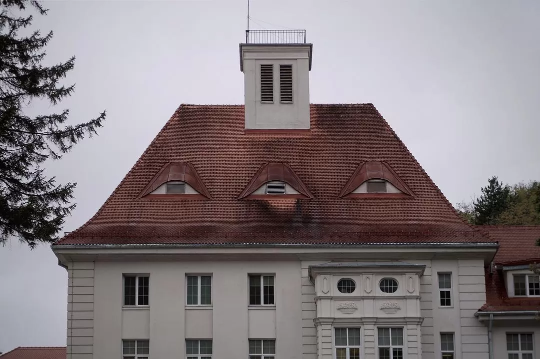 💗旅游推荐今年6次独自旅行，gap100天，我的2024旅行总结