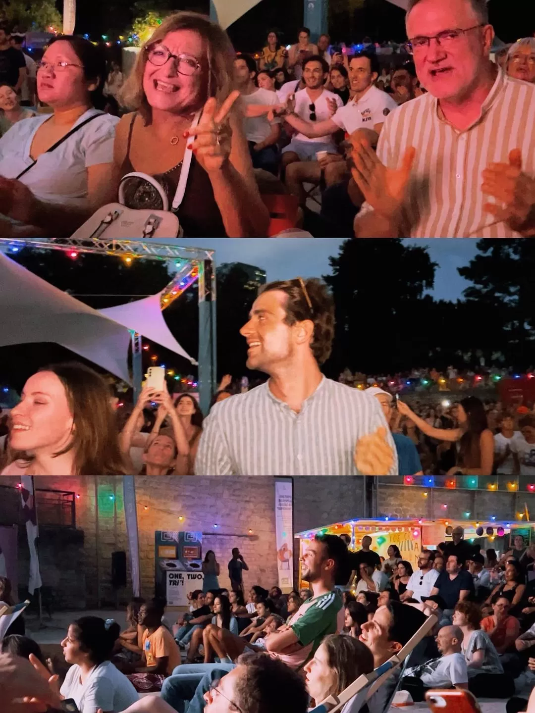 💗旅游推荐今年6次独自旅行，gap100天，我的2024旅行总结