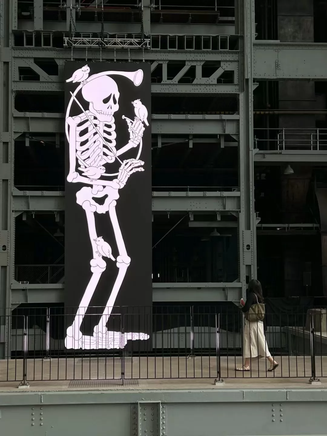 💗旅游推荐今年6次独自旅行，gap100天，我的2024旅行总结