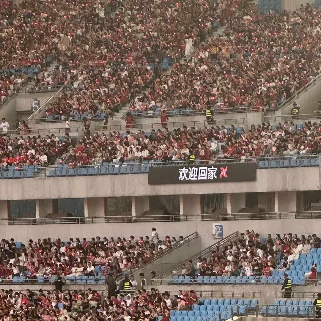 旅游推🈲荐一人游：2024旅游总结