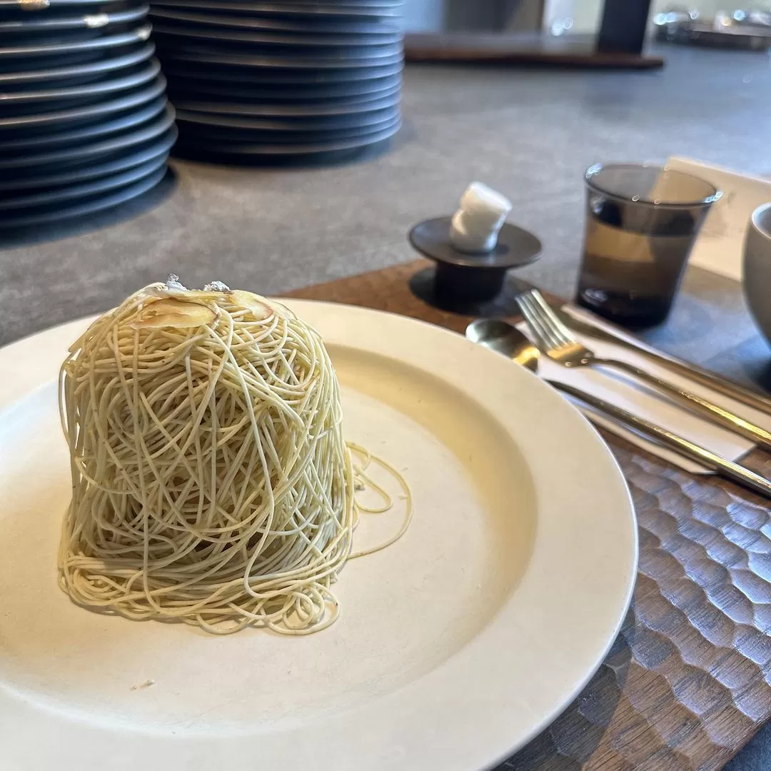 旅游推🈲荐一人游：2024旅游总结