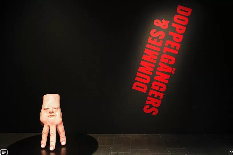 旅游推荐国🔥外游：18天自驾新西兰学会了enjoy所有坏天气(施工中)