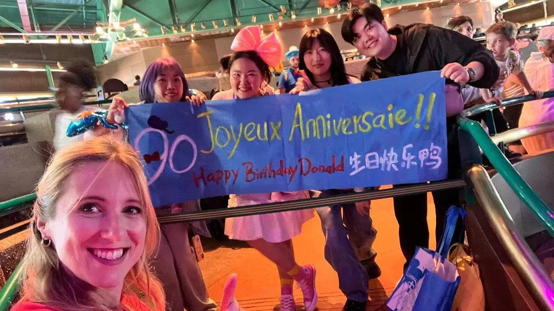 💗旅游推荐今年6次独自旅行，gap100天，我的2024旅行总结