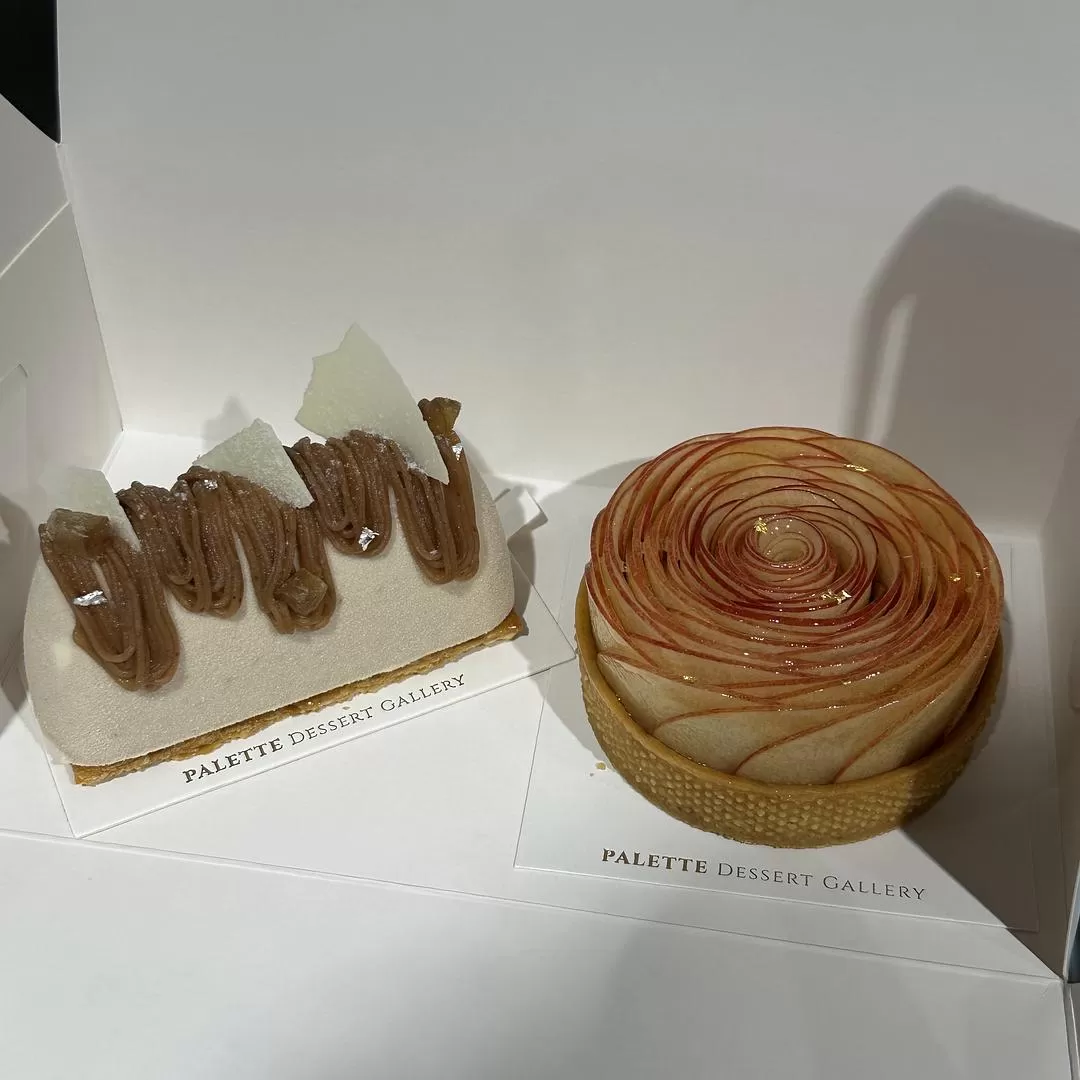 旅游推🈲荐一人游：2024旅游总结