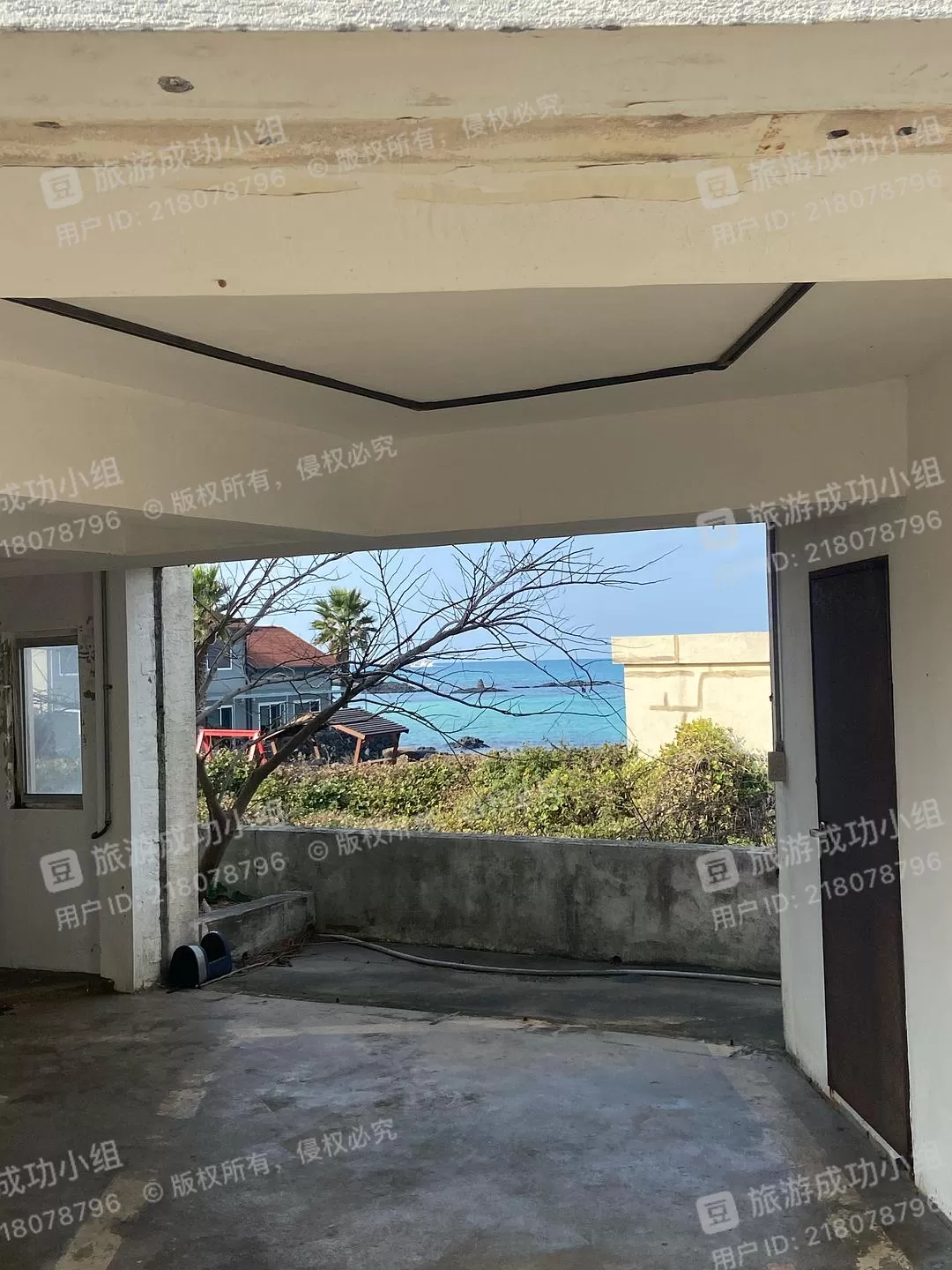 旅游推荐一人游：济州㊙️岛五天四晚超级成功！