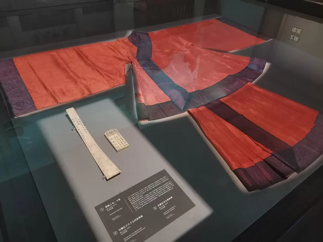 旅游💖推荐两人游：济南泉水清，可以濯我缨