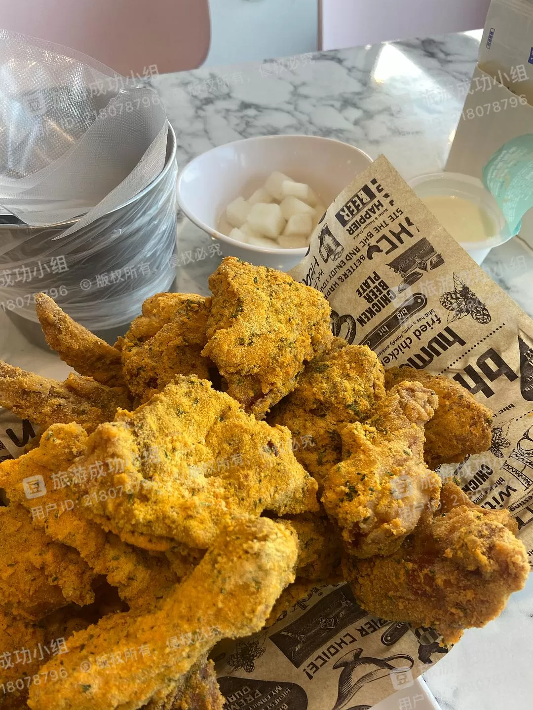 旅游推荐一人游：济州㊙️岛五天四晚超级成功！