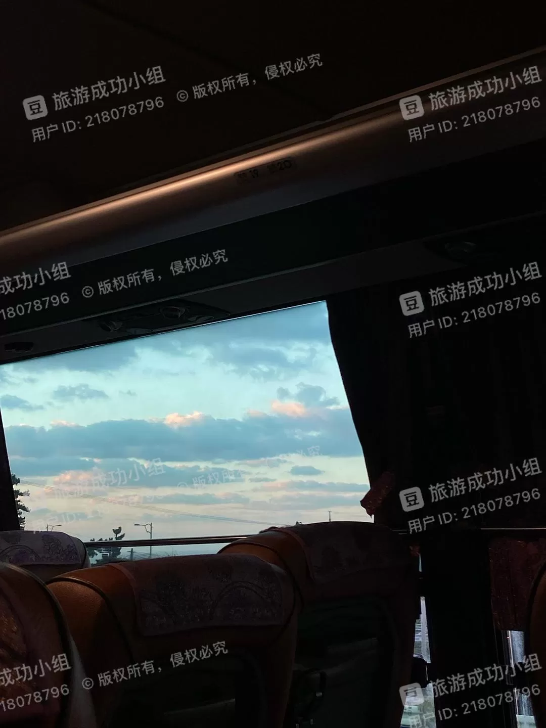 旅游推荐一人游：济州㊙️岛五天四晚超级成功！