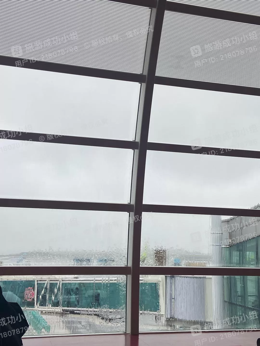 旅游推荐一人游：济州㊙️岛五天四晚超级成功！