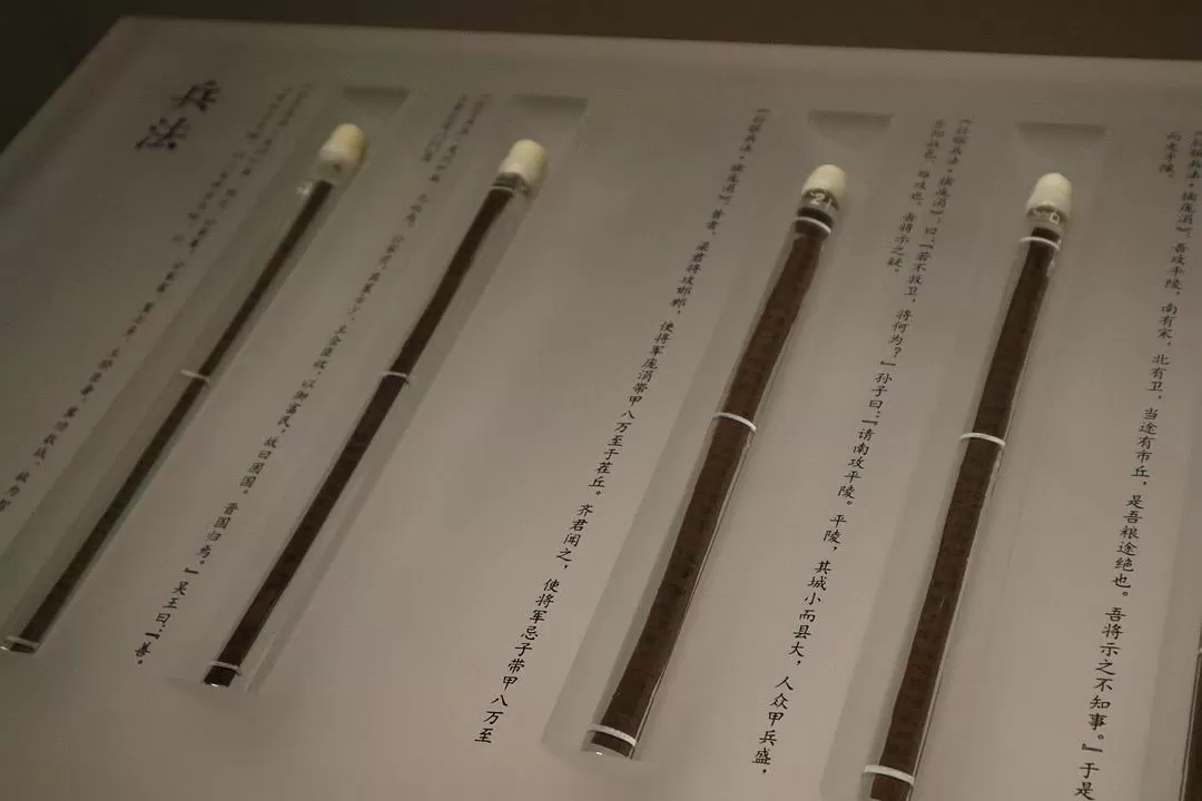 旅游💖推荐两人游：济南泉水清，可以濯我缨