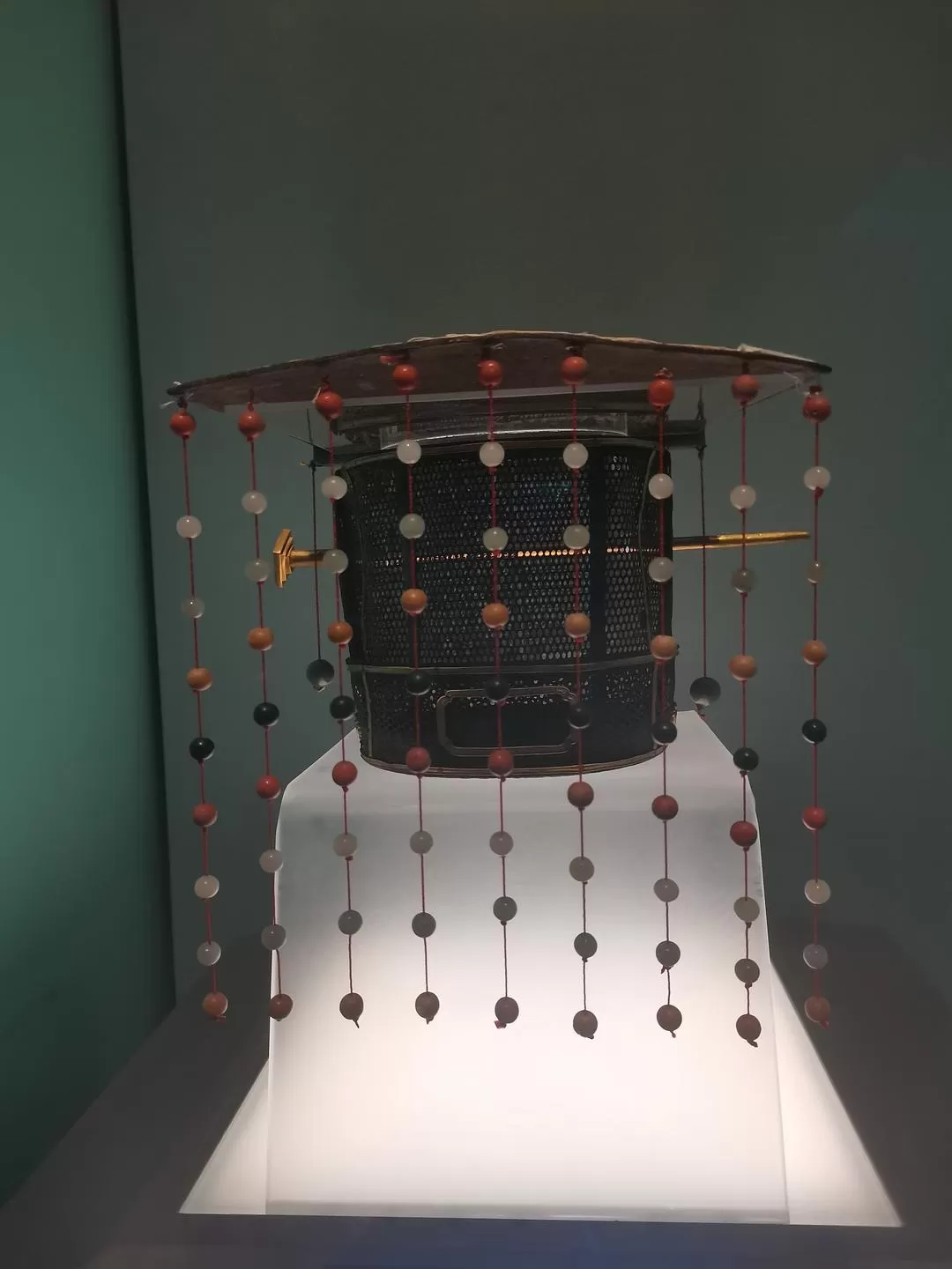 旅游💖推荐两人游：济南泉水清，可以濯我缨