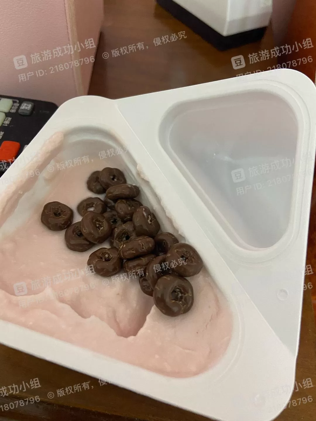 旅游推荐一人游：济州㊙️岛五天四晚超级成功！