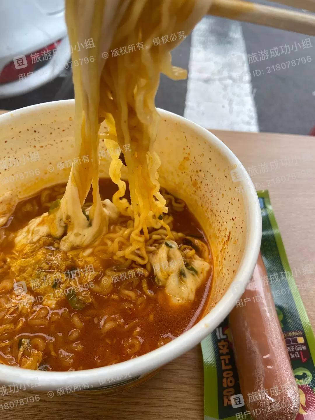 旅游推荐一人游：济州㊙️岛五天四晚超级成功！