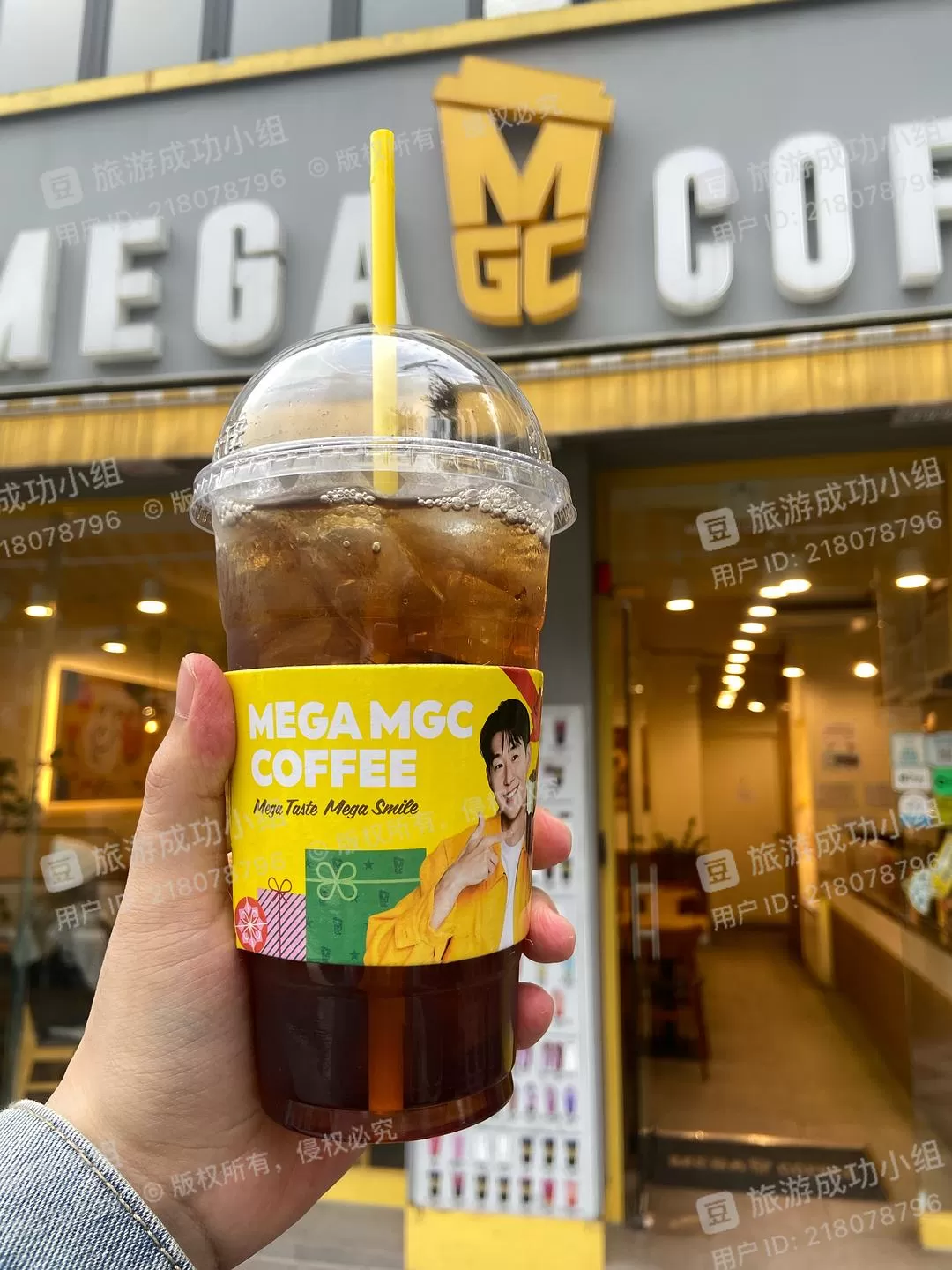 旅游推荐一人游：济州㊙️岛五天四晚超级成功！