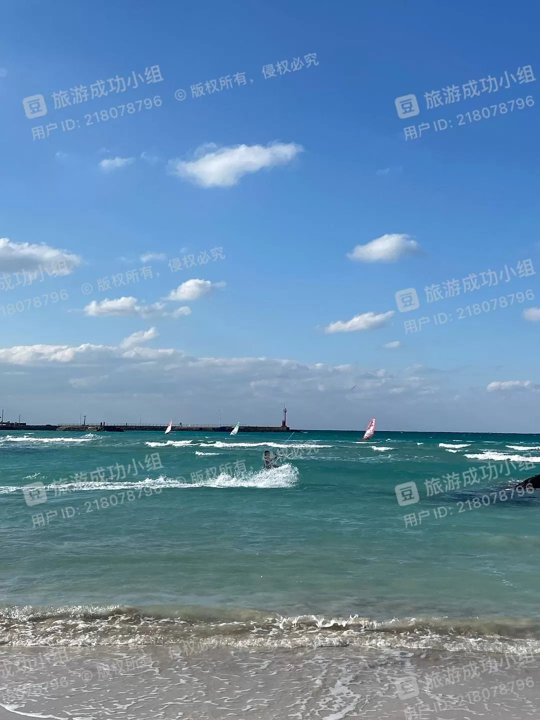 旅游推荐一人游:济州㊙️岛五天四晚超级成功!