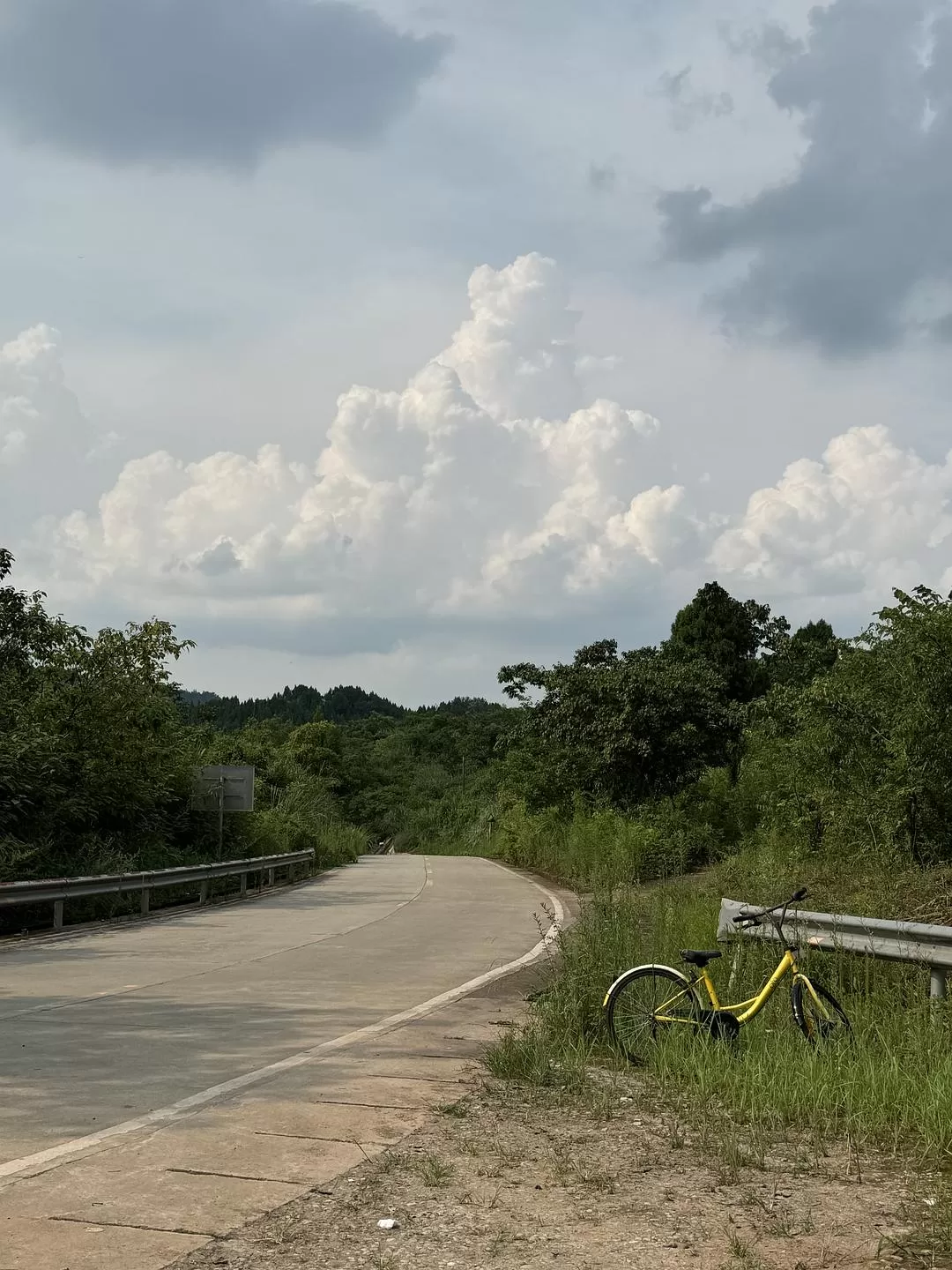 旅游推荐2024🏆年终旅行回顾，去了川西北海银川中卫贵阳扎尕那，满足于旅行带来的小美好