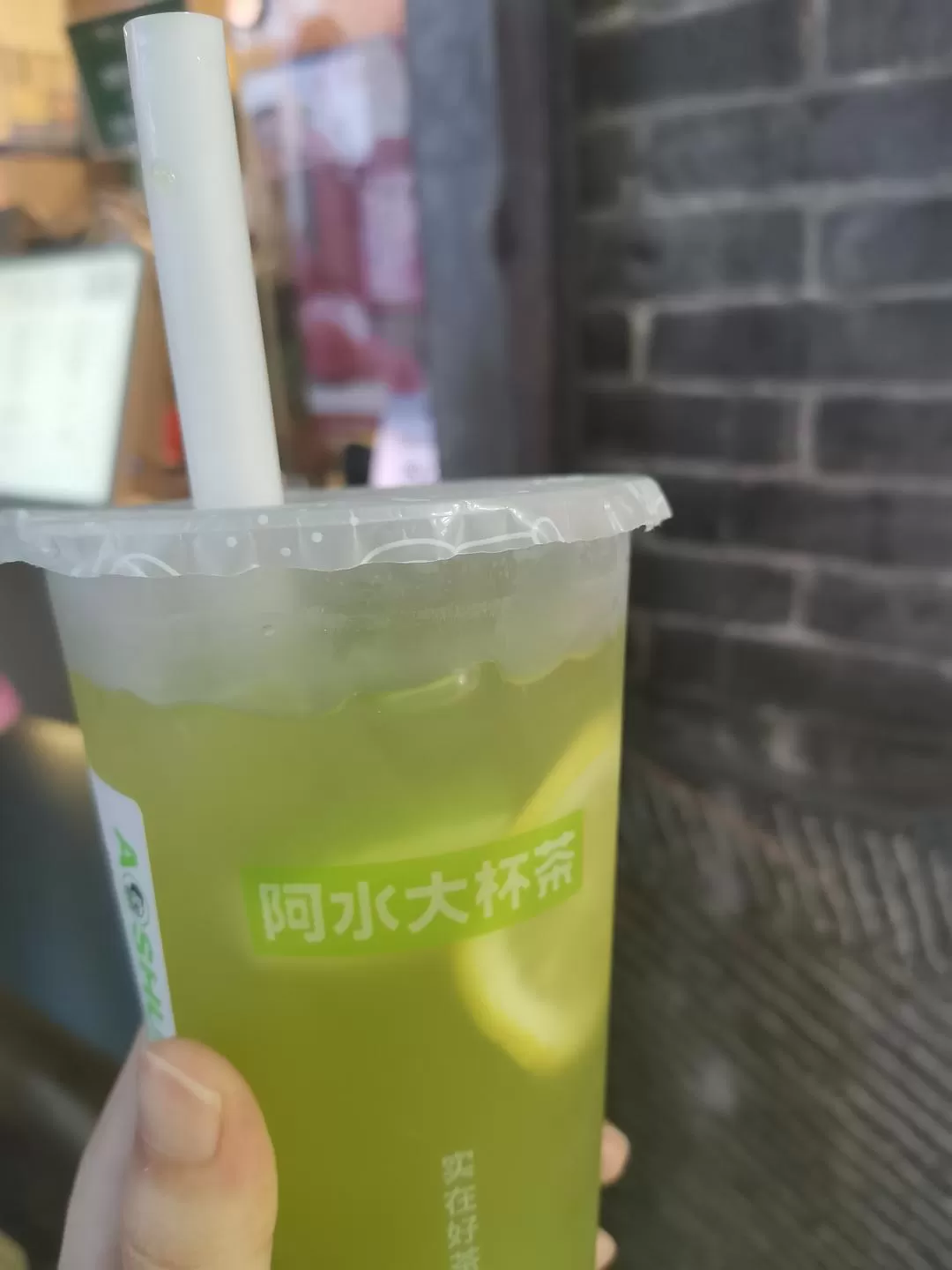 旅游💖推荐两人游：济南泉水清，可以濯我缨