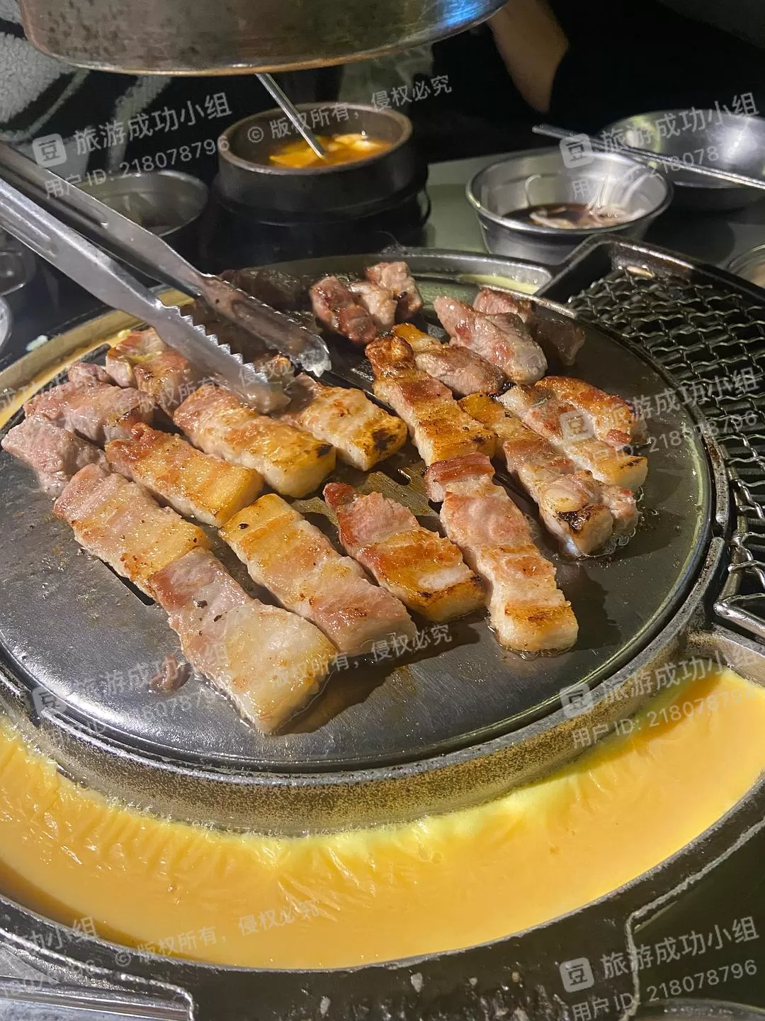 旅游推荐一人游：济州㊙️岛五天四晚超级成功！