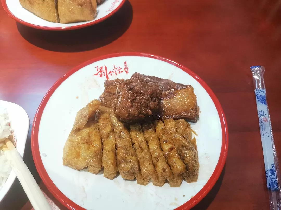 旅游💖推荐两人游：济南泉水清，可以濯我缨