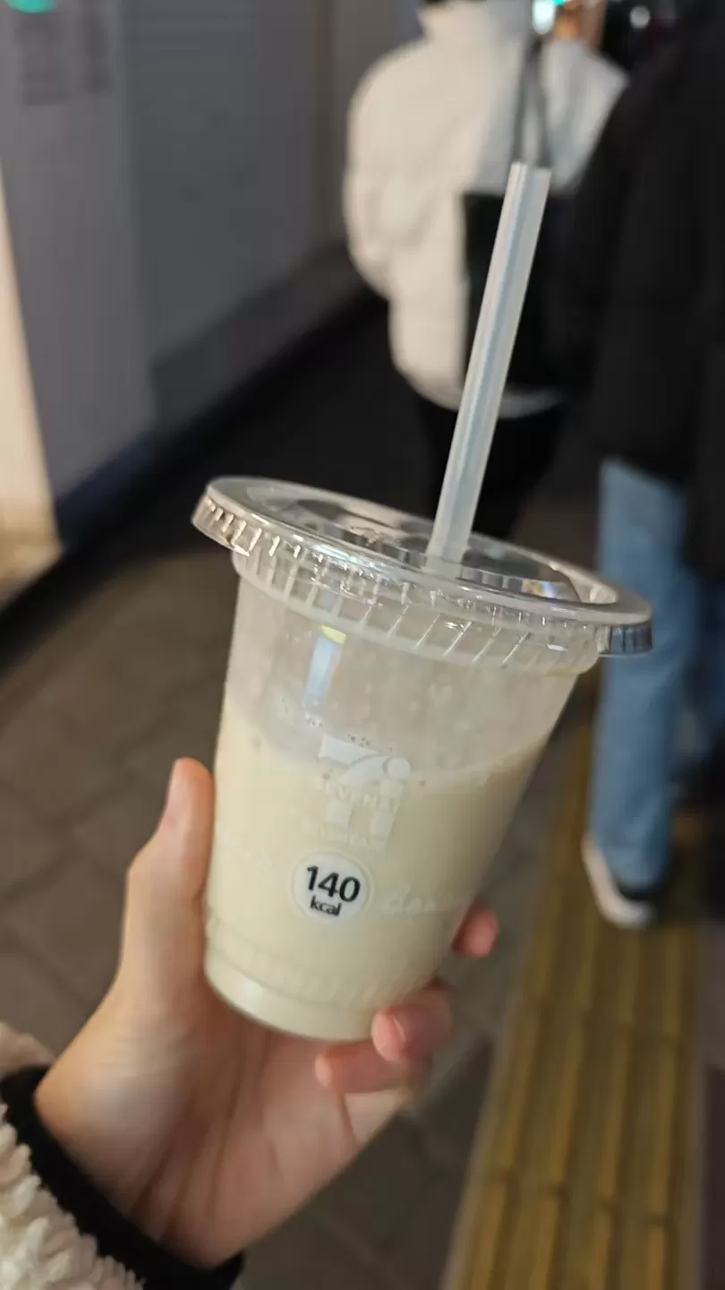 旅游推荐两人游💞：12.17-30日本14日(一)东京5日