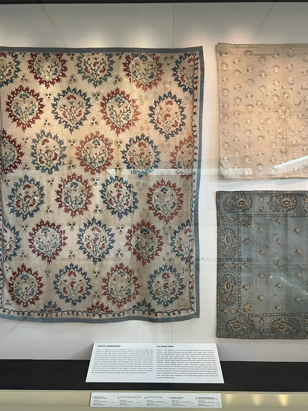 旅游推荐一人游：马来西亚吉隆坡+兰卡威跨年solo 🈲trip