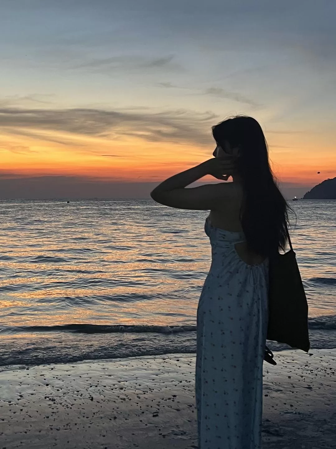 旅游推荐一人游：马来西亚吉隆坡+兰卡威跨年solo 🈲trip