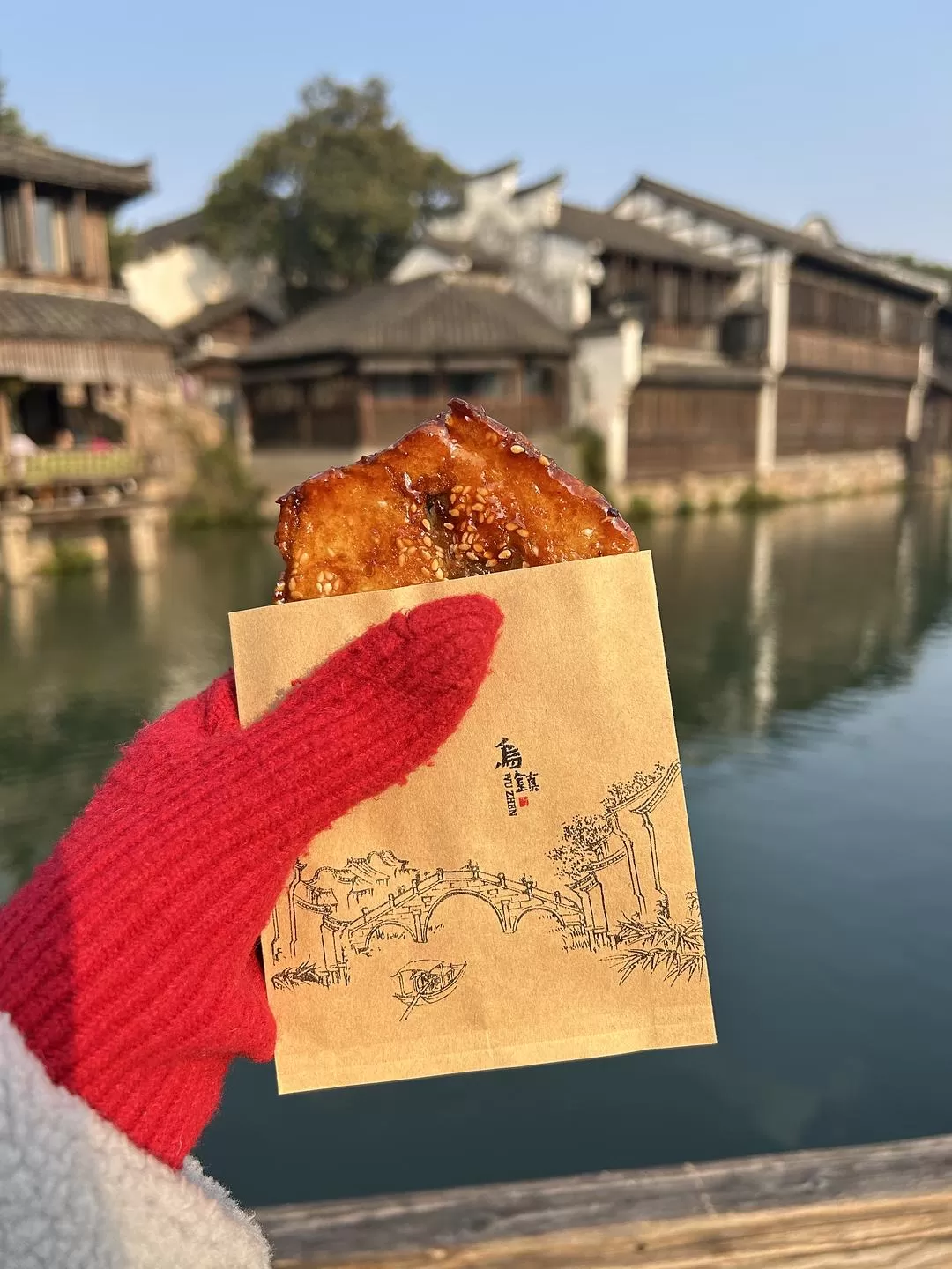 ㊙️旅游推荐杭州穷游暴走四天四晚（附路线）