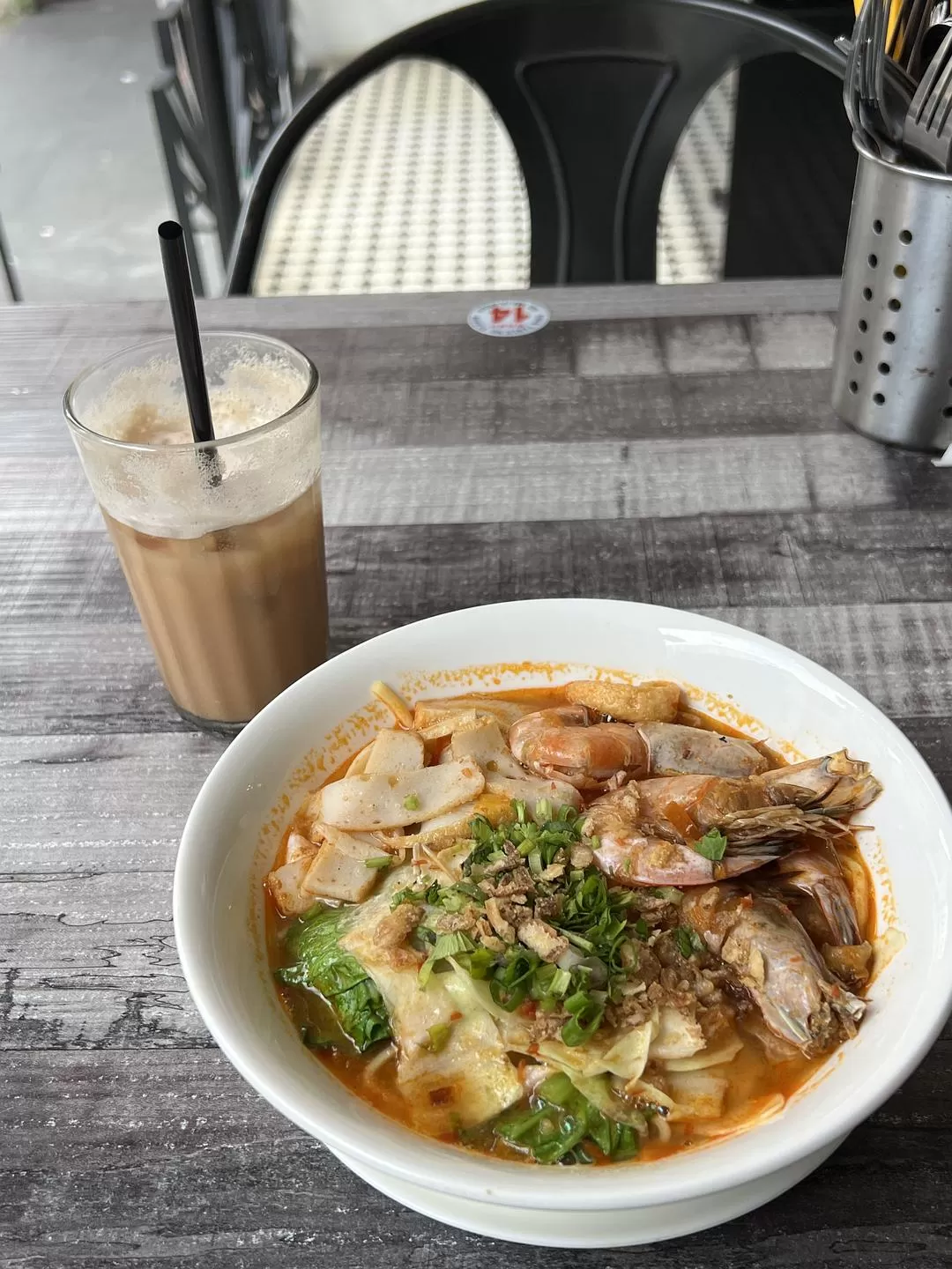 旅游推荐一人游：马来西亚吉隆坡+兰卡威跨年solo 🈲trip